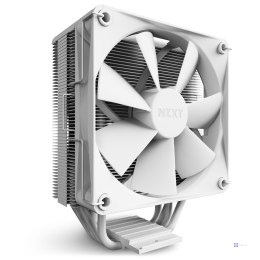 NZXT CHŁODZENIE CPU T120 BIAŁE RC-TN120-W1