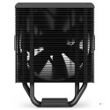 NZXT CHŁODZENIE CPU T120 CZARNE RC-TN120-B1