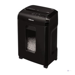 Niszczarka osobista Fellowes 10M, 19L