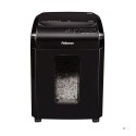 Niszczarka osobista Fellowes 10M, 19L