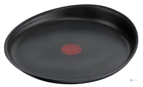 Patelnia naleśnikowa TEFAL Ingenio Unlimited L85810