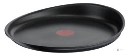 Patelnia naleśnikowa TEFAL Ingenio Unlimited L85810