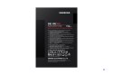 Dysk SSD Samsung 990 PRO PCle 4.0 NVMe M.2 1TB