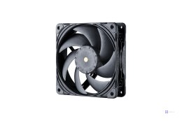 PHANTEKS 120mm T30 PWM black