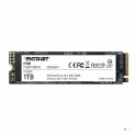 SSD Patriot Viper P300 M.2 PCI-Ex4 NVMe 1TB