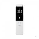 Termometr bezdotykowy TESLA TSL-HC-UFR102 Smart Thermometer