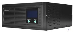 Extralink Piorun 1200VA/1000W Inwerter