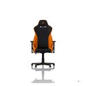 Fotel gamingowy Nitro Concepts S300 - Horizon Orange