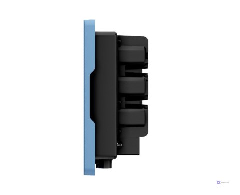 Inwerter Solplanet ASW 6K-LT-G2 Pro