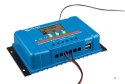 Victron Energy Regulator PWM DUO LCD&USB 12/24V-20A