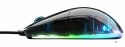 Endgame Gear XM1 RGB myszka Gaming Po prawej stronie USB Typu-A Optyczny 16000 DPI