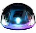 Endgame Gear XM1 RGB myszka Gaming Po prawej stronie USB Typu-A Optyczny 16000 DPI