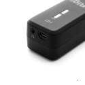 IK iRig Pre HD - interfejs audio USB