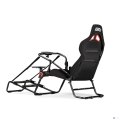 Kokpit Next Level Racing GT Lite Pro NLR-S031