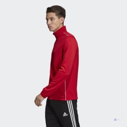 Adidas Core 18 Training Top Bluza Długi rękaw Poliester