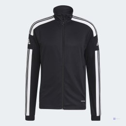 Bluza męska Adidas Squadra 21 Training M GK9546