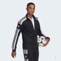 Bluza męska Adidas Squadra 21 Training M GK9546