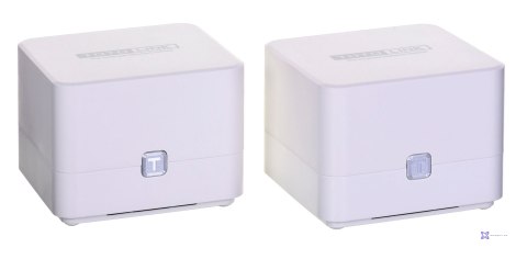 TOTOLINK ROUTERT6 AC1200 DUAL BAND SMART HOME WIFI