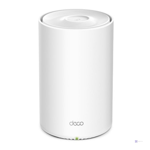 TP-Link Router Deco X20-4G V1 Wi-Fi 6