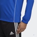 Adidas Core 18 Training Top Bluza Długi rękaw Poliester