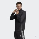 Adidas Core 18 Training Top Bluza Długi rękaw Poliester