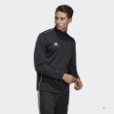 Adidas Core 18 Training Top Bluza Długi rękaw Poliester