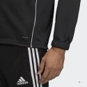 Adidas Core 18 Training Top Bluza Długi rękaw Poliester