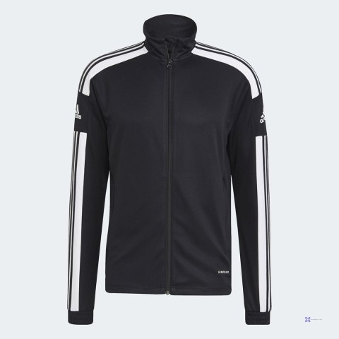 Bluza adidas Squadra 21 Training M GK9546