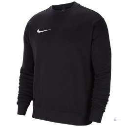 Bluza męska Nike Park czarna CW6902 010