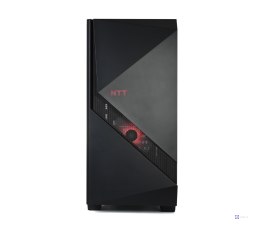 Komputer NTT Game Pro Ryzen 5 8500G, 16GB RAM, 1TB SSD, WIFI, W11H