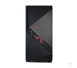 Komputer NTT Game Pro Ryzen 5 8600G, 16GB RAM, 1TB SSD, WIFI, W11H