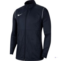 Kurtka męska Nike RPL Park 20 RN JKT W granatowa BV6881 410 XL