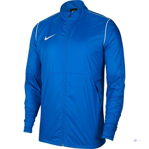 Kurtka męska Nike RPL Park 20 RN JKT W niebieska BV6881 463 XL