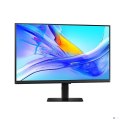 Samsung 27" IPS LS27D800UAUXEN