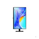 Samsung 27" IPS LS27D800UAUXEN