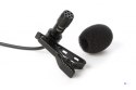 IK Multimedia iRig Mic Lav 2 pack - zestaw mikrofonowy