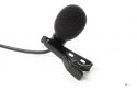 IK Multimedia iRig Mic Lav 2 pack - zestaw mikrofonowy