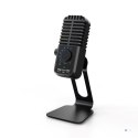 IK Multimedia iRig Stream Mic Pro - mikrofon pojemnościowy