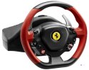 Kierownica THRUSTMASTER FERRARI 458 SPIDER 4460105 (Xbox One)