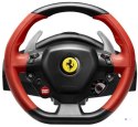 Kierownica THRUSTMASTER FERRARI 458 SPIDER 4460105 (Xbox One)