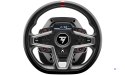 Kierownica Thrustmaster T248X Czarna