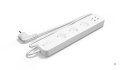 Listwa zasilająca TESLA TSL-SPL-3+4USB Smart Power Strip 3 + 4 USB TSL-SPL-3+4USB