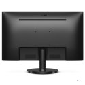 Philips V Line 275V8LA/00 monitor komputerowy 68,6 cm (27") 2560 x 1440 px Quad HD LED Czarny