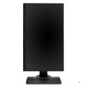 Viewsonic XG2431 monitor komputerowy 61 cm (24") 1920 x 1080 px Full HD LED Czarny