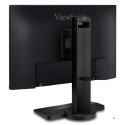 Viewsonic XG2431 monitor komputerowy 61 cm (24") 1920 x 1080 px Full HD LED Czarny