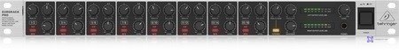 Behringer RX1602 V2 Mikser rackowy