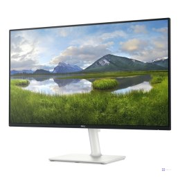 DELL S Series S2725H LED display 68,6 cm (27