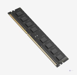 Hiksemi HS-Udimm-HIKER moduł pamięci 16 GB 1 x 16 GB DDR4 2666 MHz