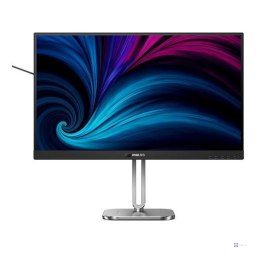 Philips 6000 series 27B2U6903/00 monitor komputerowy 68,6 cm (27