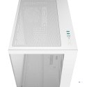 Obudowa DeepCool CG530 biala